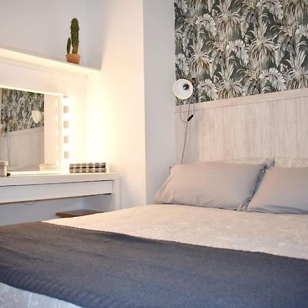 La Puntilla Deluxe Apartment ラスパルマス・デ・グランカナリア エクステリア 写真